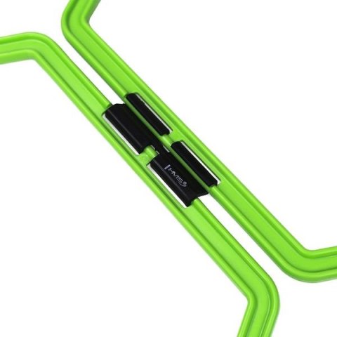 HMS SKR06 SIATKA KOORDYNACYJNA HMS