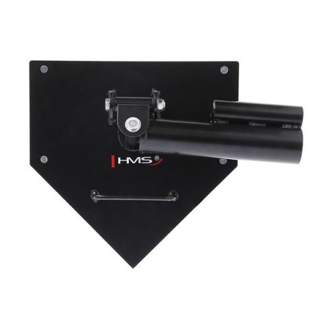 HMS UCG01 UCHWYT NA GRYF LANDMINE HMS