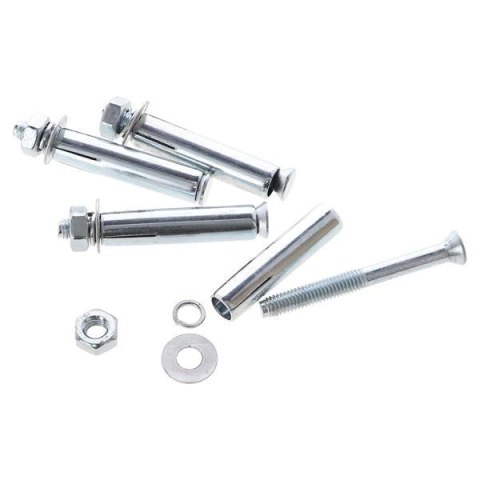 HMS UCG01 UCHWYT NA GRYF LANDMINE HMS