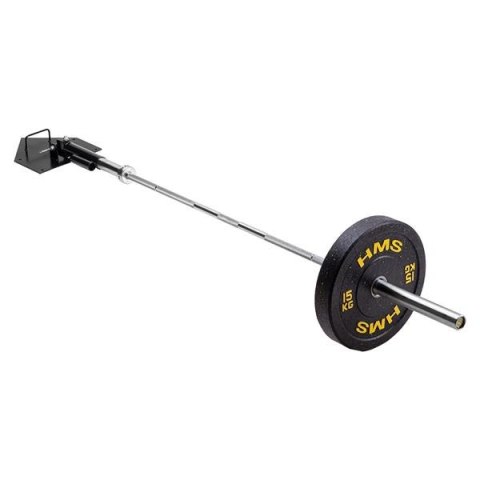 HMS UCG01 UCHWYT NA GRYF LANDMINE HMS