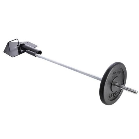 HMS UCG01 UCHWYT NA GRYF LANDMINE HMS