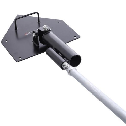 HMS UCG01 UCHWYT NA GRYF LANDMINE HMS