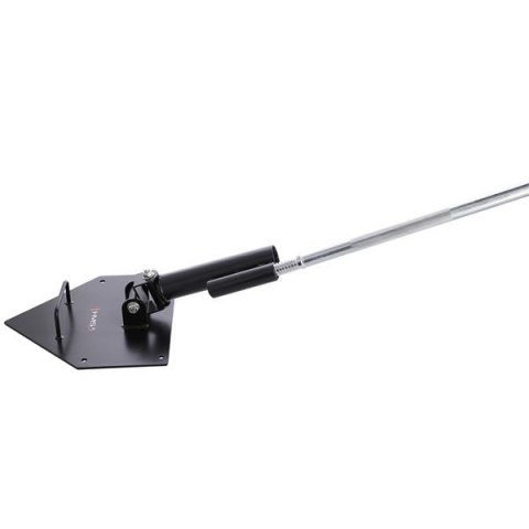 HMS UCG01 UCHWYT NA GRYF LANDMINE HMS