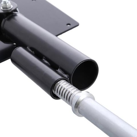 HMS UCG01 UCHWYT NA GRYF LANDMINE HMS