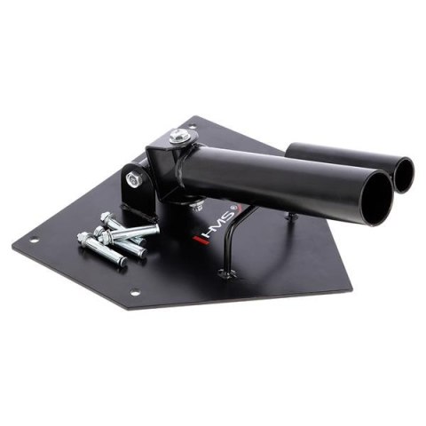 HMS UCG01 UCHWYT NA GRYF LANDMINE HMS