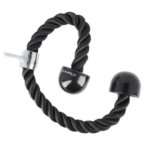 HMS UW09 SZNUR-UCHWYT DO WYCIĄGU HMS