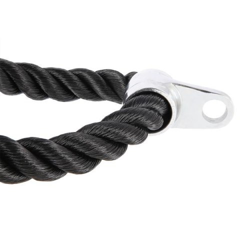 HMS UW09 SZNUR-UCHWYT DO WYCIĄGU HMS