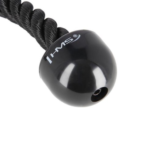 HMS UW09 SZNUR-UCHWYT DO WYCIĄGU HMS