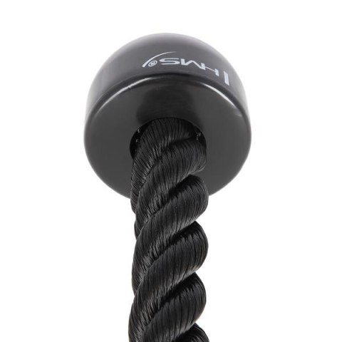 HMS UW09 SZNUR-UCHWYT DO WYCIĄGU HMS