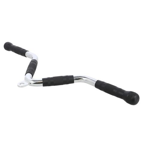 HMS UW18 UCHWYT DO ĆWICZEŃ HMS