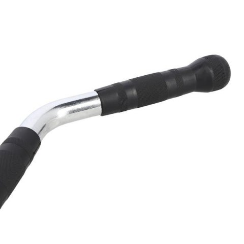 HMS UW18 UCHWYT DO ĆWICZEŃ HMS