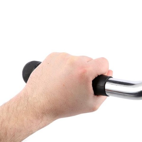 HMS UW18 UCHWYT DO ĆWICZEŃ HMS