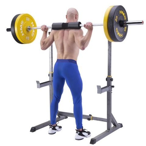 HMS WNK04 OSŁONA NA GRYF HMS