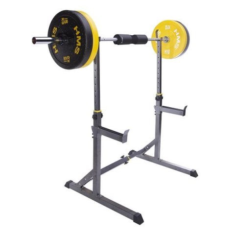 HMS WNK04 OSŁONA NA GRYF HMS