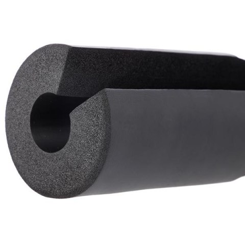 HMS WNK04 OSŁONA NA GRYF HMS