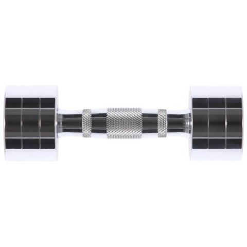 HMS CHD03 HANTLE CHROMOWANE (2 szt.) HMS