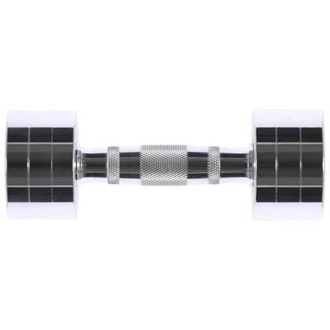 HMS CHD04 HANTLE CHROMOWANE (2 szt.) HMS