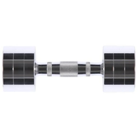 HMS CHD05 HANTLE CHROMOWANE (2 szt.) HMS