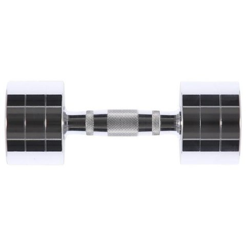 HMS CHD06 HANTLE CHROMOWANE (2 szt.) HMS