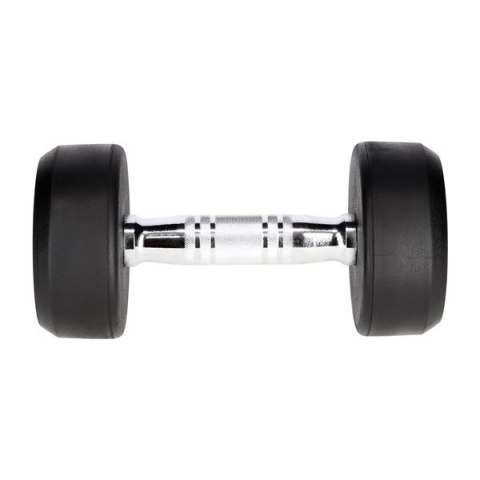 HMS HG PRO 6 KG HANTLA GUMOWANA HMS