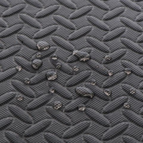 HMS PREMIUM MP12 MATA PUZZLE L.GRAY 9 ELEMENTÓW 12MM HMS PREMIUM