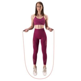 HMS SK98 SKAKANKA HMS