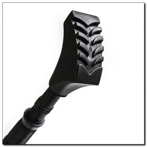 NILS NW607 BLUE KIJE NORDIC WALKING NILS