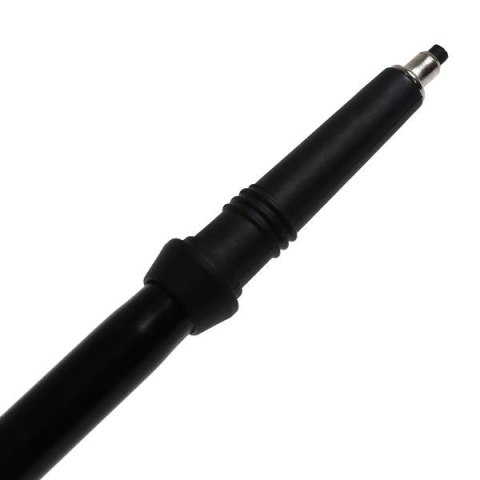 NILS TN105 GROT DO KIJÓW TREKKINGOWYCH I NORDIC WALKING NILS