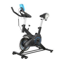 ONE FITNESS SW2501 BLUE SPIN BIKE 7KG ONE FITNESS