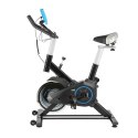 ONE FITNESS SW2501 BLUE ROWER SPININGOW 7KG ONE FITNESS