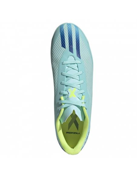 Buty adidas X Speedportal.4 IN 46 2/3