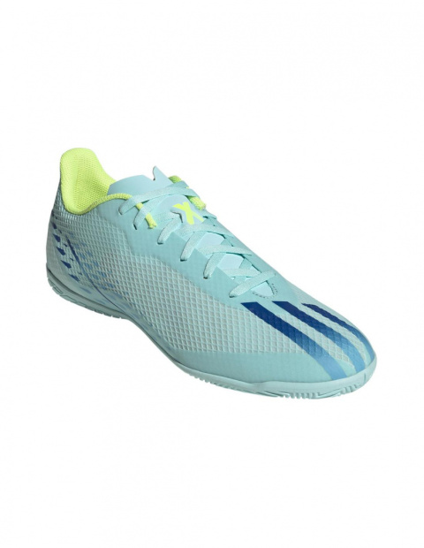 Buty adidas X Speedportal.4 IN 46 2/3