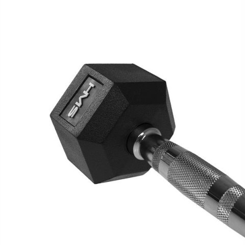 HMS HEX PRO 6 KG HANTLA HMS
