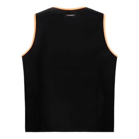 HMS KLM232 KOSZULKA WYSZCZUPLAJĄCA MĘSKA ROZM.M HMS