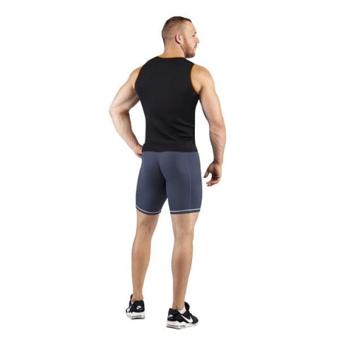 HMS KLM232 KOSZULKA WYSZCZUPLAJĄCA MĘSKA ROZM.M HMS