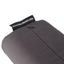 HMS PREMIUM AKM03 BLACK SET MATA DO AKUPRESURY HMS PREMIUM