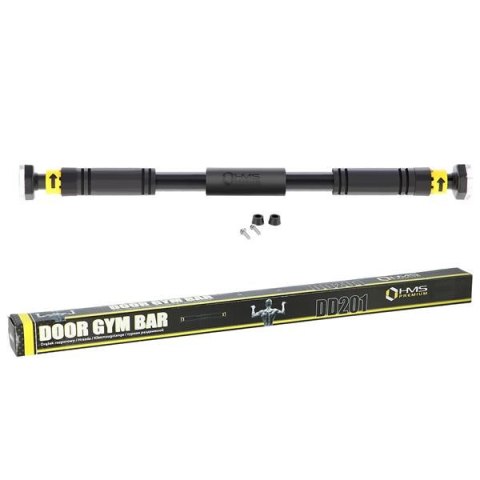 HMS DD201 DRĄŻEK ROZPOROWY 90-130 CM HMS PREMIUM