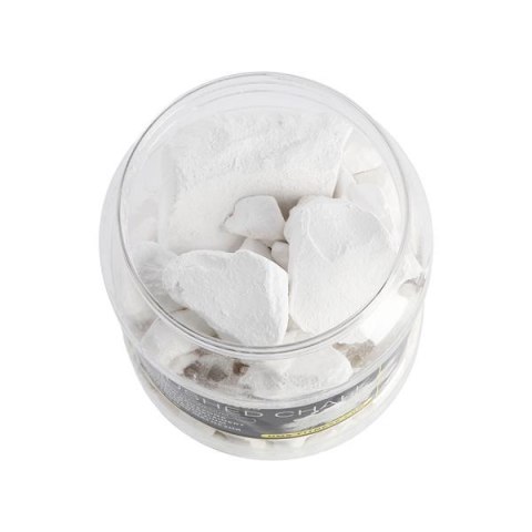 HMS PREMIUM MGN03 MAGNEZJA KRUSZONA 250G HMS PREMIUM