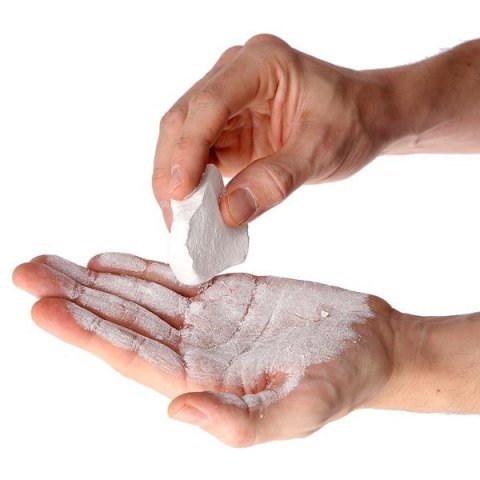 HMS PREMIUM MGN03 MAGNEZJA KRUSZONA 250G HMS PREMIUM