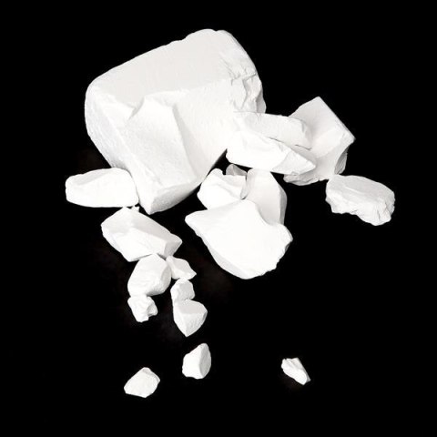 HMS PREMIUM MGN03 MAGNEZJA KRUSZONA 250G HMS PREMIUM