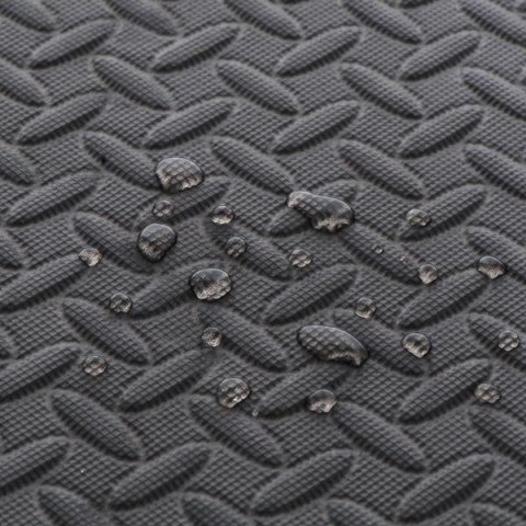 HMS PREMIUM MP12 MATA PUZZLE D.GRAY 9 ELEMENTÓW 12MM HMS PREMIUM