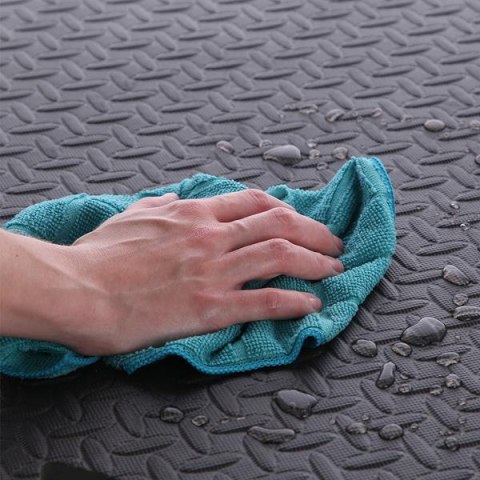 HMS PREMIUM MP12 MATA PUZZLE D.GRAY 9 ELEMENTÓW 12MM HMS PREMIUM