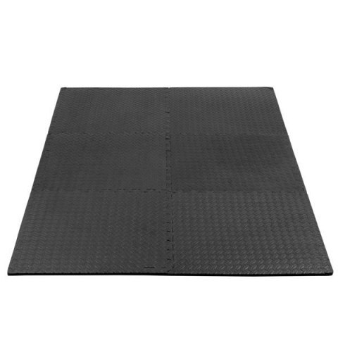 HMS PREMIUM MP12 PRO MATA PUZZLE 6 ELEMENTÓW 12 MM HMS PREMIUM