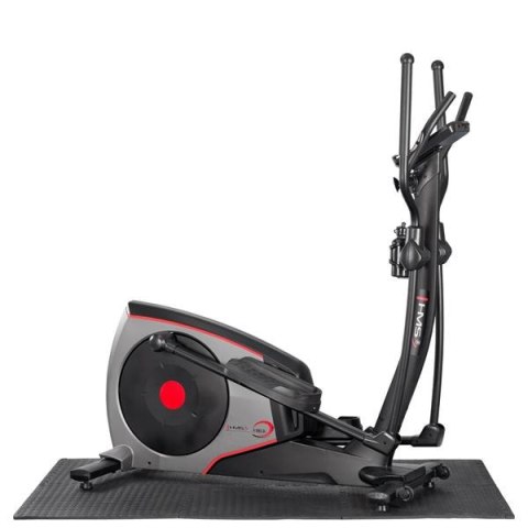 HMS PREMIUM MP12 PRO MATA PUZZLE 6 ELEMENTÓW 12 MM HMS PREMIUM