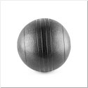 HMS PSB 3 KG SLAM BALL PIŁKA DO ĆWICZEŃ HMS
