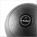 HMS PSB 3 KG SLAM BALL PIŁKA DO ĆWICZEŃ HMS