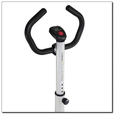 HMS S8004 STEPPER SKOŚNY Z KOLUMNĄ I LINKAMI HMS