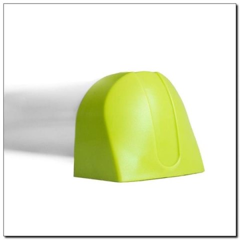 HMS S8004 STEPPER SKOŚNY Z KOLUMNĄ I LINKAMI HMS