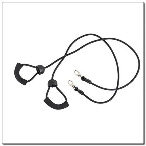 HMS S8004 STEPPER SKOŚNY Z KOLUMNĄ I LINKAMI HMS