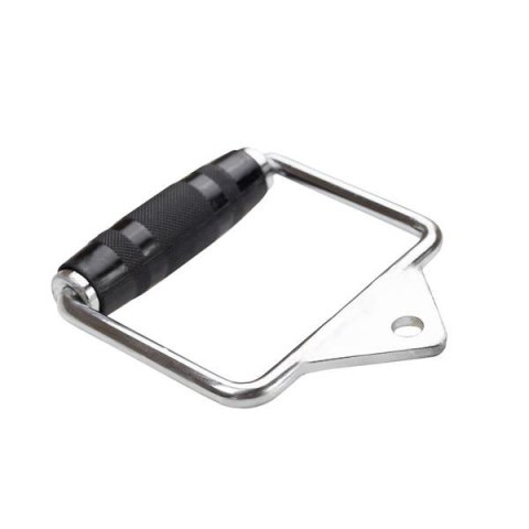 HMS UW01 UCHWYT DO ĆWICZEŃ HMS